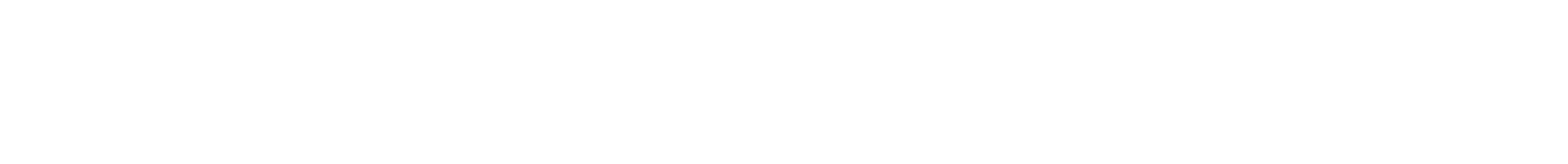 Sociadela